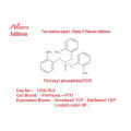 Tricresylphosphat TCP Proflame-p111